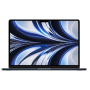 Apple logo